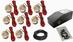 Hightpoint_Endurance_7_8_Kit_8_Lights_Outdoor_LED_Low_Voltage_Deck_Lighting_Package