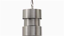 Higpoint_Deck_Lighting_Outodor_Hanging_Lamp_With_Chain_Low_Voltage_LED_Deck_Lights_Berkley_Stainless_Steel_HP-446H-SS