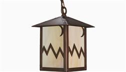 Higpoint_Deck_Lighting_Outodor_Hanging_Lamp_With_Chain_Low_Voltage_LED_Deck_Lights_Pikes_Peak_Antique_Bronze_HP-416H-MBR