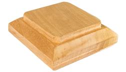 Mahogany_Miterless_Post_Cap_Traditional_TRAD358-378