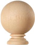 Nantucket-Post-Cap-Boston-Turning-Works-Finial-Finial-Top-Redwood-Finial-Cedar-Finial-F104-Tall