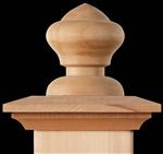 Nantucket-Post-Cap-Finial-Top-Redwood-Finial-Cedar-Finial-Acorn-On-Back-Street