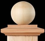 Nantucket-Post-Cap-Finial-Top-Redwood-Finial-Cedar-Finial-Nantucket-On-Nantucket