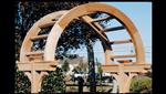 Nantucket-Post-Cap-Red-Cedar-Arbor-Nobadeer-Arbor-Top-Only