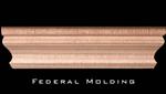 Nantucket-Post-Cap-Red-Cedar-Federal-Molding