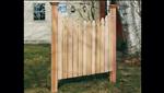 Nantucket-Post-Cap-Red-Cedar-Gate-Green-Mountain-Gothic-Top-Garden-Gate