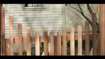 Nantucket-Post-Cap-Red-Cedar-Gate-Surfside-Garden-Gate-Top