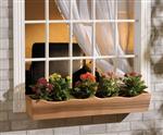 Nantucket-Post-Cap-Red-Cedar-Window-Box-Nantucket-Window-Planter-Box-Long-Scalloped-Example-1