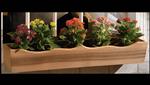 Nantucket-Post-Cap-Red-Cedar-Window-Box-Nantucket-Window-Planter-Box-Long-Scalloped