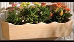 Nantucket-Post-Cap-Red-Cedar-Window-Box-Nantucket-Window-Planter-Box-Short-Scalloped