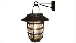 Nottingham_Solar_Hanging_Light_Coach_Garden_SHW553_Classy_Caps