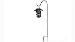 Nottingham_Solar_Hanging_Light_Coach_Garden_SHW553_Classy_Caps_2