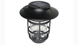 Nottingham_Solar_Hanging_Light_Coach_Garden_SHW553_Classy_Caps_3