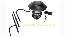 Nottingham_Solar_Hanging_Light_Coach_Garden_SHW553_Classy_Caps_4