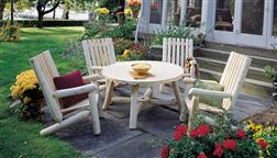 Outdoor Tables