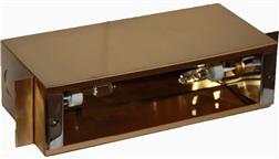 Outdoors_Exterior_Deck_Lighting_For_Decking_Recessed_Step_Stair_Porch_Lights_LED_12_Low_Volt_Fixture_Brick_Light_Back_Box_Step_Light_HP-779R-Wedge