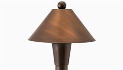 Outside_Exterior_Landcape_Lights_Lighting_LED_12V_Low_Voltage_Yard_Garden_Lamp_Fixture_Backyard_Berkley_Pathway_Antique_Bronze_HP-106L-MBR