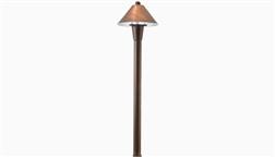 Outside_Exterior_Landcape_Lights_Lighting_LED_12V_Low_Voltage_Yard_Garden_Lamp_Fixture_Backyard_Berkley_Pathway_Antique_Bronze_HP-106L-MBR_2