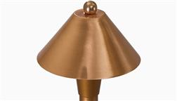 Outside_Exterior_Landcape_Lights_Lighting_LED_12V_Low_Voltage_Yard_Garden_Lamp_Fixture_Backyard_Berkley_Pathway_Solid_Copper_HP-106L-SC