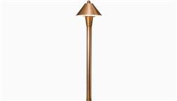 Outside_Exterior_Landcape_Lights_Lighting_LED_12V_Low_Voltage_Yard_Garden_Lamp_Fixture_Backyard_Berkley_Pathway_Solid_Copper_HP-106L-SC_2