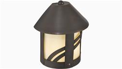 Outside_Exterior_Lighting_Deck_Decking_Wall_Stair_Porch_Lights_LED_12V_Sconce_Lamp_Fixture_Apex_Rail_Light_Amtique_Bronze_HP-555P-MBR_2