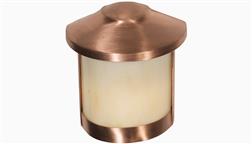 Outside_Exterior_Lighting_Deck_Decking_Wall_Stair_Porch_Lights_LED_12V_Sconce_Lamp_Fixture_Genesis_Rail_Light_Solid_Copper_HP-550P-SC