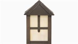 Outside_Exterior_Lighting_Deck_Decking_Wall_Stair_Porch_Lights_LED_12V_Sconce_Lamp_Fixture_Golden_Gate_Rail_Light_Antique_Bronze_HP-580P-MBR