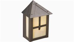 Outside_Exterior_Lighting_Deck_Decking_Wall_Stair_Porch_Lights_LED_12V_Sconce_Lamp_Fixture_Golden_Gate_Rail_Light_Antique_Bronze_HP-580P-MBR_2