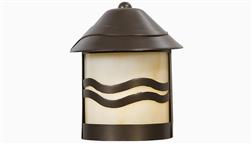 Outside_Exterior_Lighting_Deck_Decking_Wall_Stair_Porch_Lights_LED_12V_Sconce_Lamp_Fixture_Lake_Powel_Rail_Light_Antique_Bronze_HP-535P-MBR