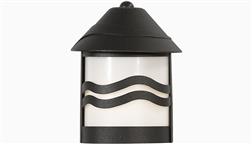 Outside_Exterior_Lighting_Deck_Decking_Wall_Stair_Porch_Lights_LED_12V_Sconce_Lamp_Fixture_Lake_Powel_Rail_Light_Textured_Black_HP-535P-BLK