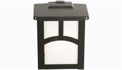 Outside_Exterior_Lighting_Deck_Decking_Wall_Stair_Porch_Lights_LED_12V_Sconce_Lamp_Fixture_Moab_Rail_Light_Textured_Black_HP-512P-BLK