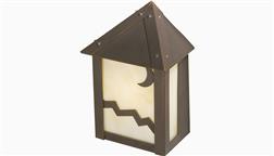 Outside_Exterior_Lighting_Deck_Decking_Wall_Stair_Porch_Lights_LED_12V_Sconce_Lamp_Fixture_Pikes_Peak_Rail_Light_Antique_Bronze_HP-591P-MBR_2