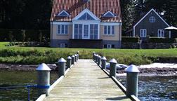 Round_Post_Caps_Circle_Cap_For_Round_Post_3_4_5_6_8_Inch_Round_Post_Kokille_Quickcap_Quick_Cap_Nordic_Cap_Aluminum_Cone_Alu_Dock_Pier_Example