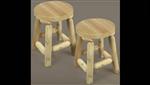 Rustic_Natural_Cedar_Furniture_18_Inch-Bar_Stool_51A