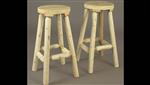 Rustic_Natural_Cedar_Furniture_30_Inch_Bar_Stool_51C