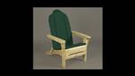Rustic_Natural_Cedar_Furniture_Adirondack_Chair_404_Photo_2