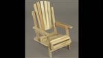 Rustic_Natural_Cedar_Furniture_Adirondack_Junior_Chair_Childs_Outoor_Chair_404JR