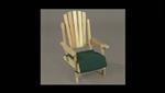 Rustic_Natural_Cedar_Furniture_Adirondack_Junior_Chair_Childs_Outoor_Chair_404JR_Photo_2