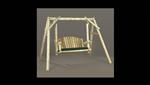 Rustic_Natural_Cedar_Furniture_American_Garden_Swing_26_27_Photo_3