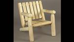 Rustic_Natural_Cedar_Furniture_Armchair_4