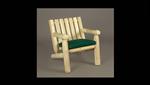 Rustic_Natural_Cedar_Furniture_Armchair_4_Photo_2