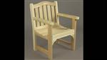 Rustic_Natural_Cedar_Furniture_Camel_Back_Chair_504C