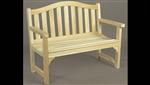 Rustic_Natural_Cedar_Furniture_Camel_Back_Settee_506C