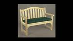 Rustic_Natural_Cedar_Furniture_Camel_Back_Settee_506C_Photo_2