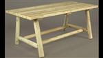 Rustic_Natural_Cedar_Furniture_Classic_Farmers_Table_21BT