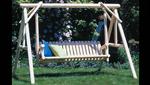 Rustic_Natural_Cedar_Furniture_Classic_Swing_Outdoor_Garden_Swing_24