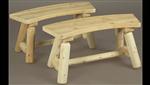 Rustic_Natural_Cedar_Furniture_Curved_Bench_20