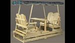 Rustic_Natural_Cedar_Furniture_Deluxe_Garden_Glider_805_810_800