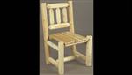 Rustic_Natural_Cedar_Furniture_Dining_Chair_3