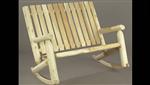 Rustic_Natural_Cedar_Furniture_Double_High_Back_Rocker_5B